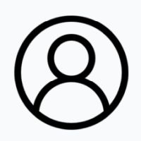 Anonymous's profile picture
