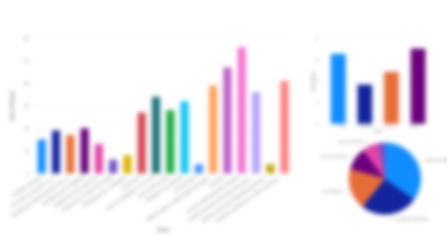 A placeholder image for the survey results.